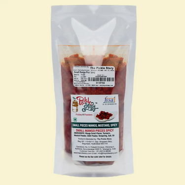 https://cdn.shopify.com/s/files/1/1857/6931/files/saPQEZgviv.png?v=1745478613